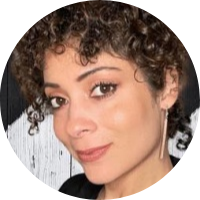 Carolyn Thomas
